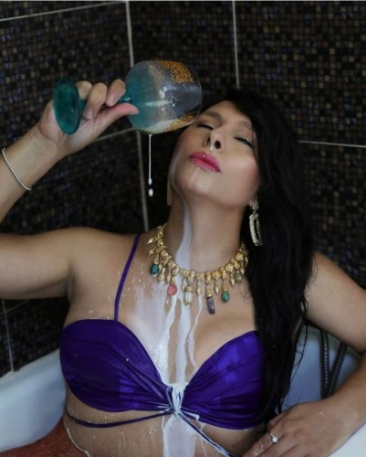 Mariachiara transex.