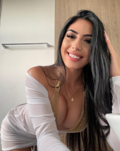 kristine