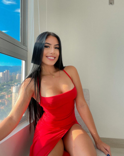 kristine