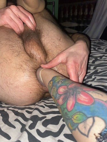 SABRINA FULL PARTY SEXY BOMB FULL OF CUM  ONLY ACTIVE DOMINANT