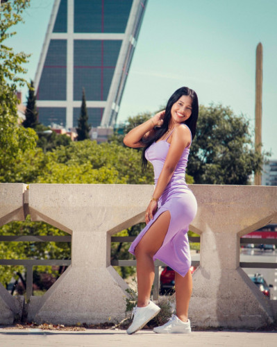 Gaby