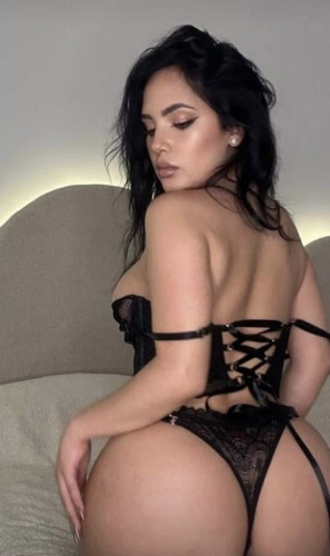 Johana
