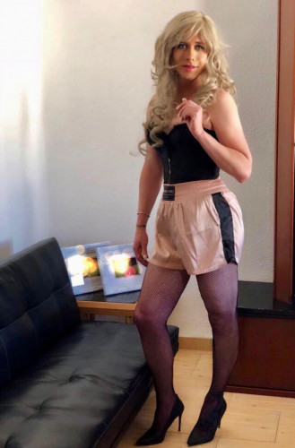 Jessica hotttttt