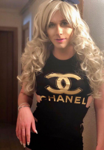 Jessica hotttttt