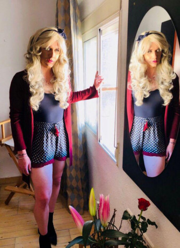 Jessica hotttttt