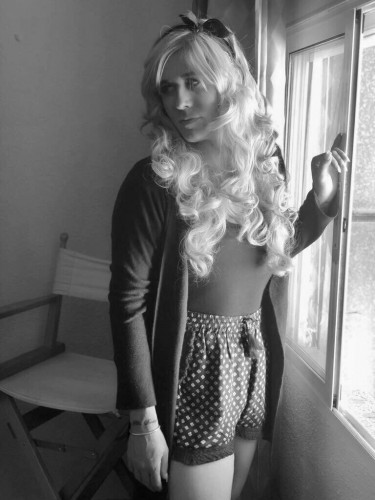 Jessica hotttttt