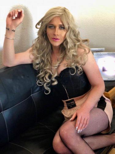 Jessica hotttttt