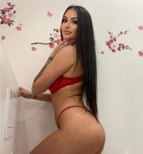 Adelina