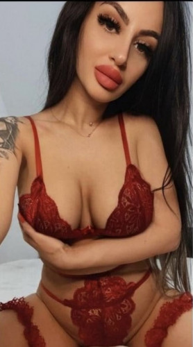 Karla