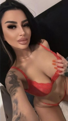 Karla