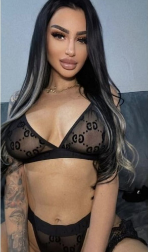 Karla