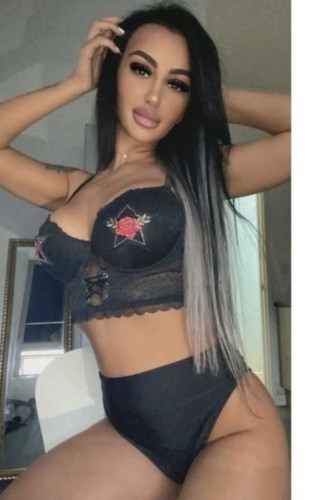 Karla