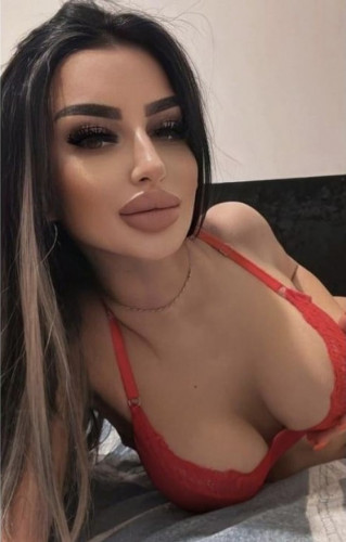 Karla