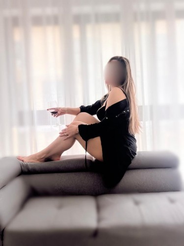 Amanda