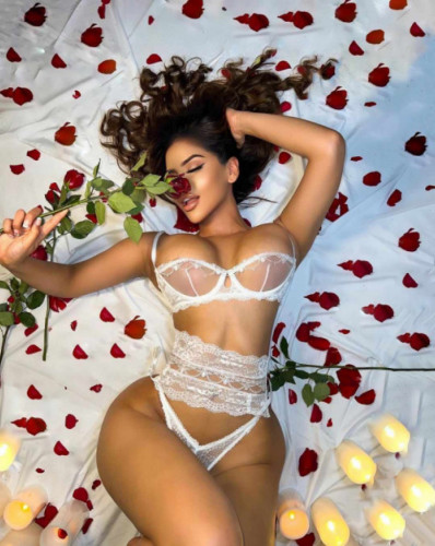 Layla