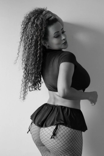 Perla Pérez