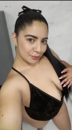 Sofia