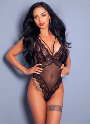 Myra