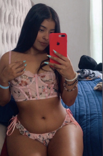 Alexandra
