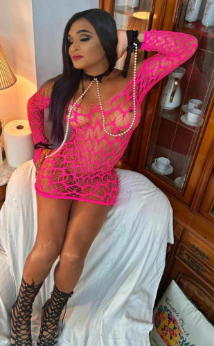 💕NIURKA XL, TR VERY HOT💕