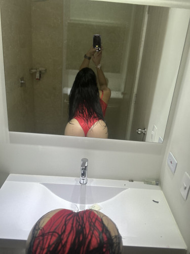 DIOSA