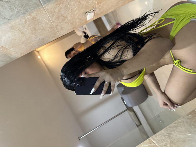 DIOSA