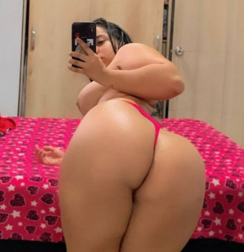 Olivia🔥