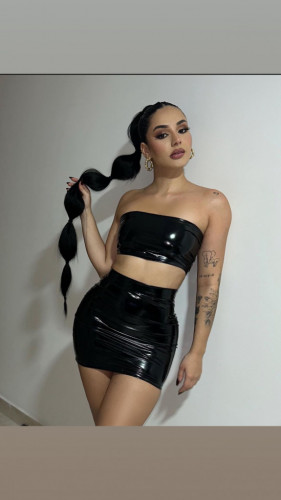 Alysa