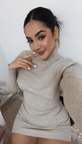 Alysa