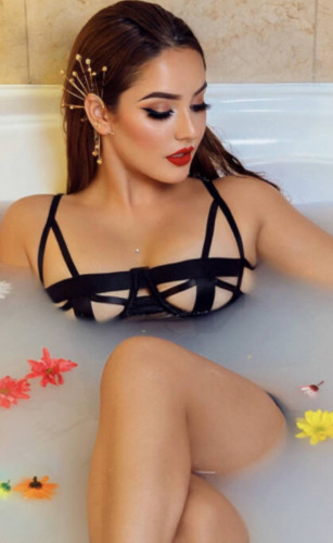 Alysa