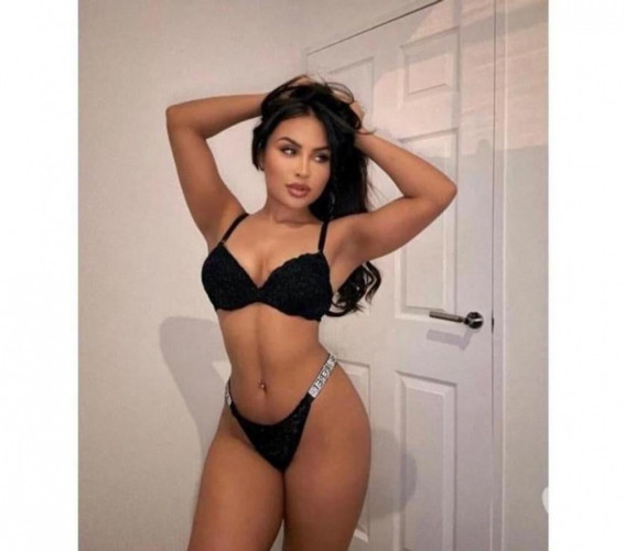 Aimee