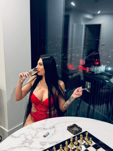 Alexya