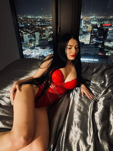 Alexya