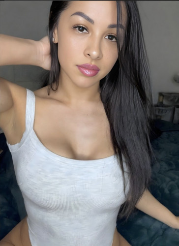 Bella