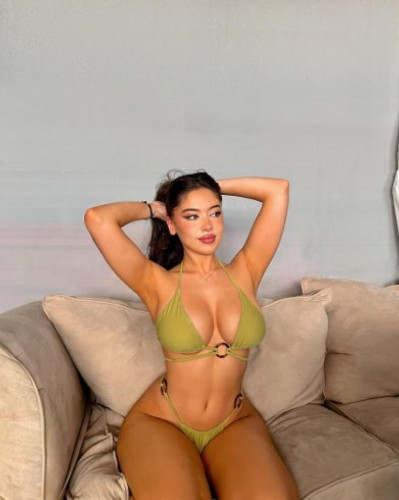 Bella
