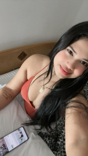 Gaby