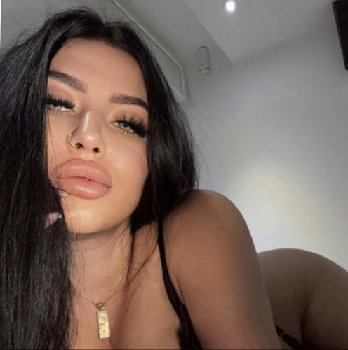 Kendra