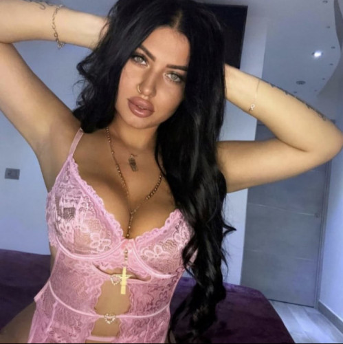 Kendra