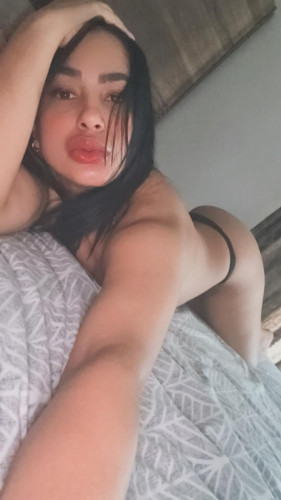 Isabella