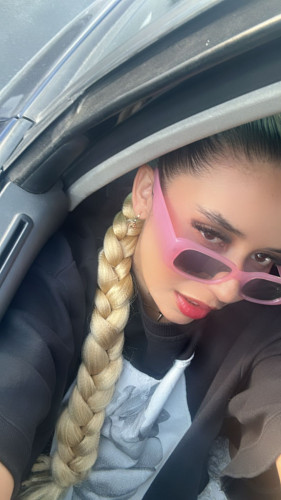Sheyla