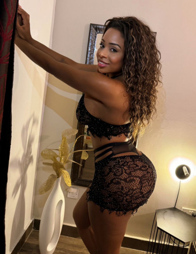 Barbara