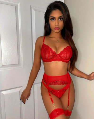 Dylara