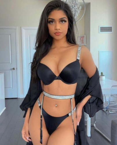 Dylara