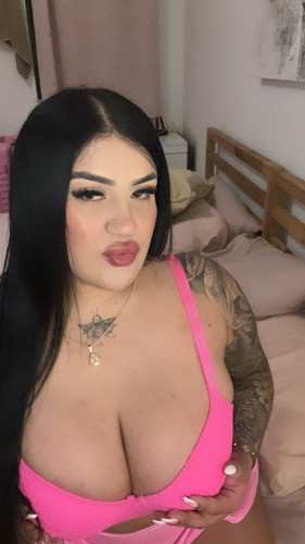 Mariana