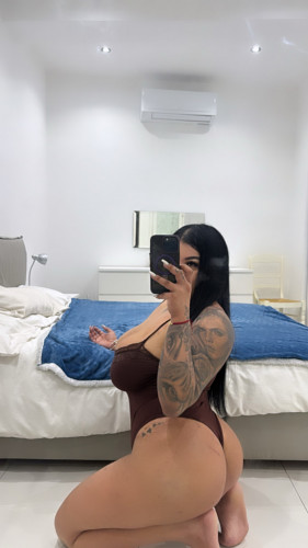 Mariana
