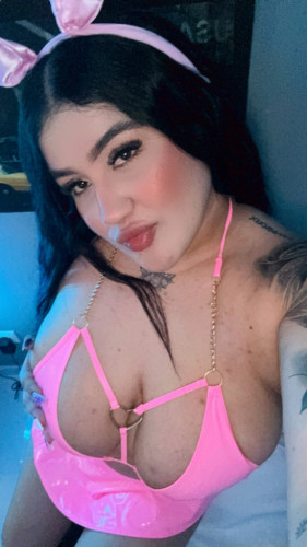 Mariana