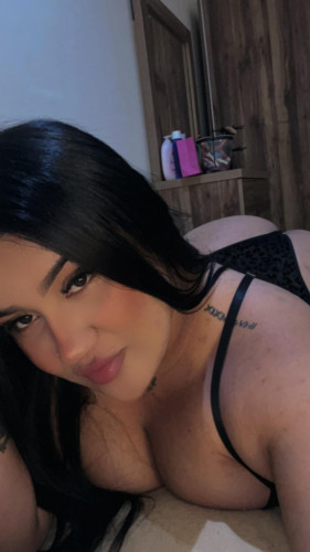 Mariana