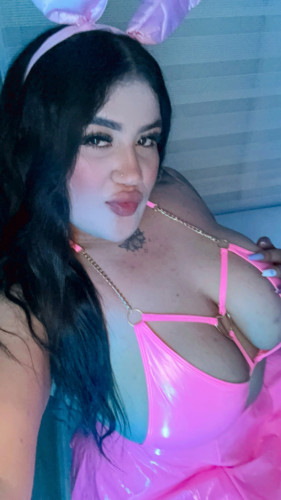 Mariana