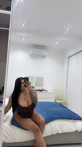 Mariana