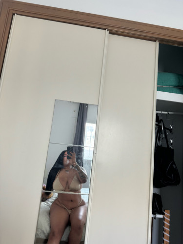 Mariana